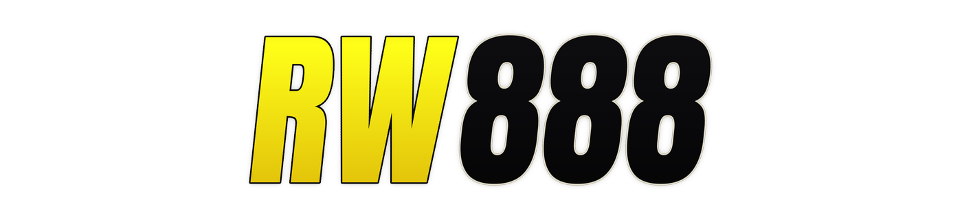 rw888 – Trang chủ